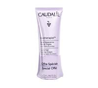 Caudalie Vinotherapist Crème Mains & Ongles Lot de 2 x 75ml