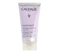 Caudalie Vinotherapist - Foot Beauty Cream 75ml