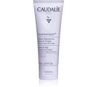 Caudalie Vinotherapist Hand & Nail Cream crème hydratante mains et ongles 75 ml