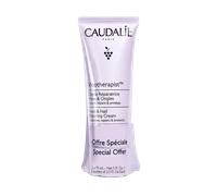 Caudalie Vinotherapist Hand & Nail Repairing Cream 2x75ml