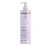 Caudalie Lait corporel hydratant Vinotherapist 400 ml