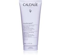 Caudalie Vinotherapist Soin Corps Nourrissant Hyaluronique Végan Tube 200ml