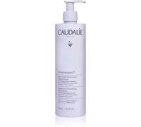 VINOTHERAPIST - Soin Corps Nourrissant Hyaluronique, 400ml