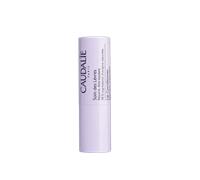 Caudalie - Lip Conditioner - Baume à lèvres 4 g