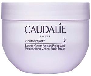 Caudalie - VINOTHERAPIST Replenishing Vegan Body Butter - Lotion & crème pour le corps 250 ml