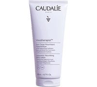 Caudalie vinotherapist soin corp 400ml