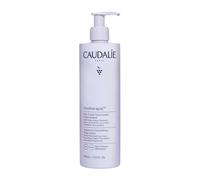 Caudalie Lait corporel hydratant Vinotherapist 400 ml