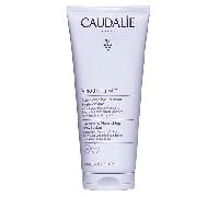 CAUDALIE Vinotherapist Soin corporel nourrissant 200 ml