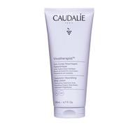 CAUDALIE Vinotherapist Soin corporel nourrissant 200 ml