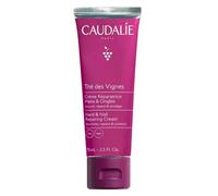 Caudalie Vinotherapist Thé des Vignes Crème Réparatrice Mains et Ongles 75ml