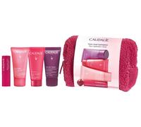 Caudalie - Winter Pouch - Gel nettoyant 1 St.