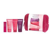 CAUDALIE Winter Travel Set