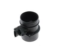 CAUDALIMETRE CHRYSLER VOYAGER 2.5 CRD 05293155AB 5293155AB K05293155AB