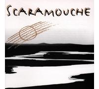Caudel - Scaramouche [Import]