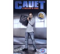 Cauet : Le Meilleur