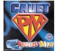 Cauet - Cauet Presente Poubel'man