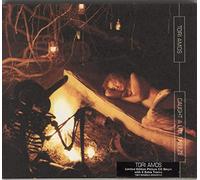 Caught a Lite Sneeze [CD 2] [UK Import]