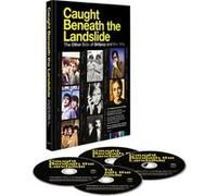 Caught Beneath The Landslide