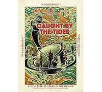 Caught By The Tides Blu-ray