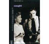 Caught [Import anglais]