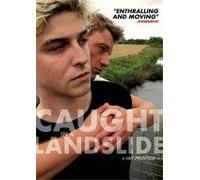 Caught In A Landslide