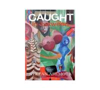 Caught In-Between