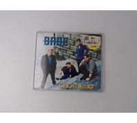 Babe – Caught in the Act – Import – Zyx Music