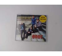 Caught in the Act - Babe(Remix) [Import]