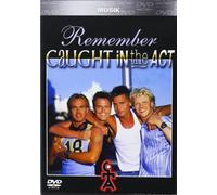 Caught in the Act - Caught in the Act - Remember Caught in the Act