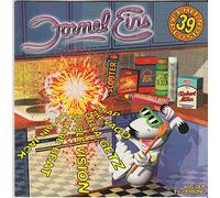 Caught In The Act Culture Beat Captain Jack Das Modul Charly Lownoise & Mental Theo - FormeI I - HitexpIosion