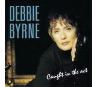 Caught in The Act [Import]