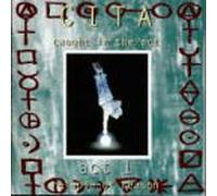 CAUGHT IN THE ACT - Relapse of Reason (UK [Import]