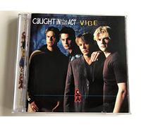 Caught in the Act - Vibe