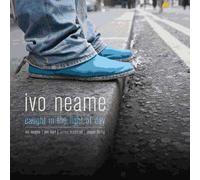 Ivo Neame - Caught in The Light of Day [Import]
