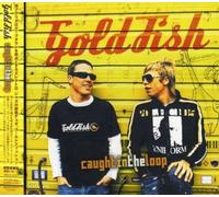 Caught in the Loop - Caught in The Loop [Import]