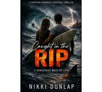 Caught in the Rip: A dangerous wave of love
