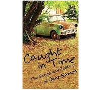 Caught In Time