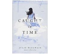 Caught In Time