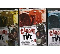 Caught on Tape