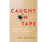 Caught On Tape