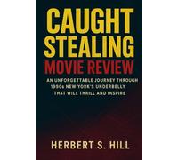 Caught Stealing Movie Review: An Unforgettable Journey Through 1990s New York’s Underbelly That Will Thrill and Inspire