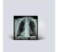 Caught Stealing (the Original Motion Picture Soundtrack)