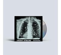 Caught Stealing (the Original Motion Picture Soundtrack)