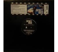 Caught up in da Game [Import]