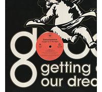 CAUGHT UP IN THE HYPE