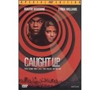 Caught Up [WS/P&S] - DVD Zone 1 G