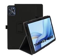 CAUHENYEE Coque pour TABWEE W90/T90 Tablet 11 Zoll, Support Vertical, Anti-Chute, Résistant Aux Chocs