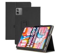 CAUHENYEE Coque pour TECLAST ArtPad Air 11", Support Vertical, Anti-Chute, Résistant Aux Chocs