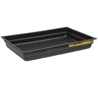 Caulfield K22100 28716 par Inadvertance, bac Eco 965 X 660