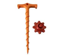 Caulk Saver - Bouchon d'étanchéité pour impression 3D - Pour cartouches de mastic - Nettoyant de buses pour montage , mousse de construction, artisanat - Pâte adhésive - Projets de bricolage